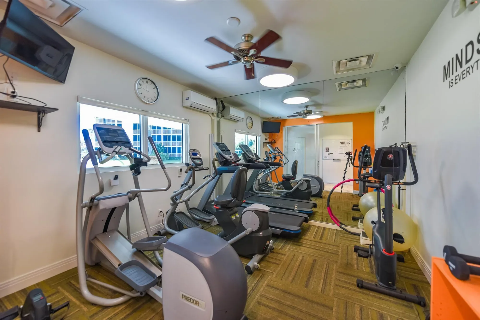3310 S Ocean Boulevard, Boca Raton, Florida, United States. - Photo 34