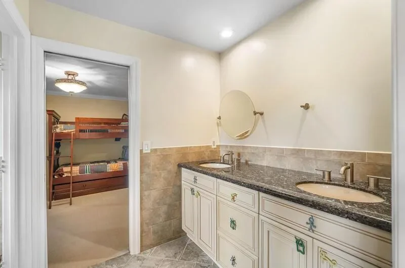 12 Martinique Cove, Palm Beach Gardens, Florida, United States. - Photo 32