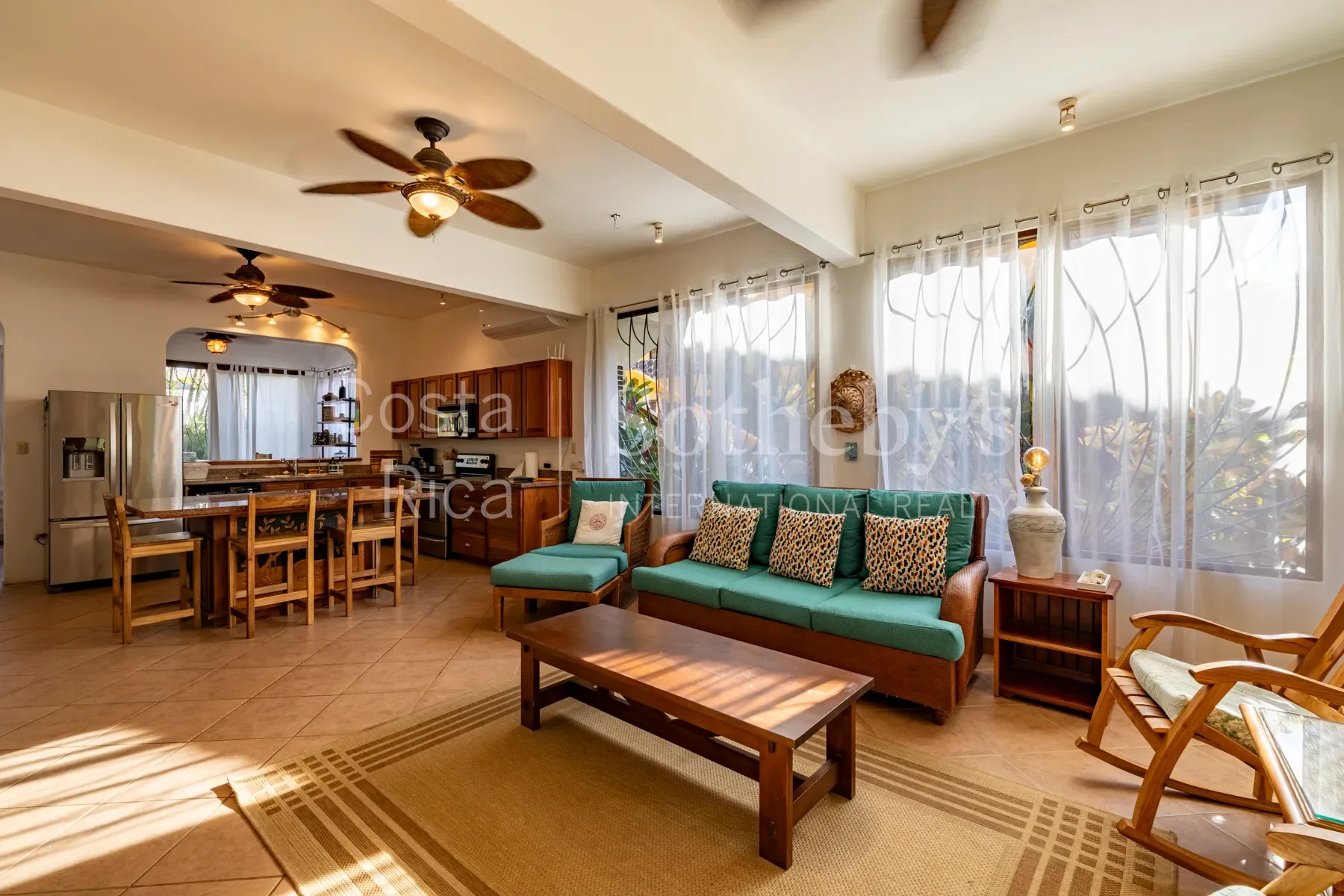 Property photo 12