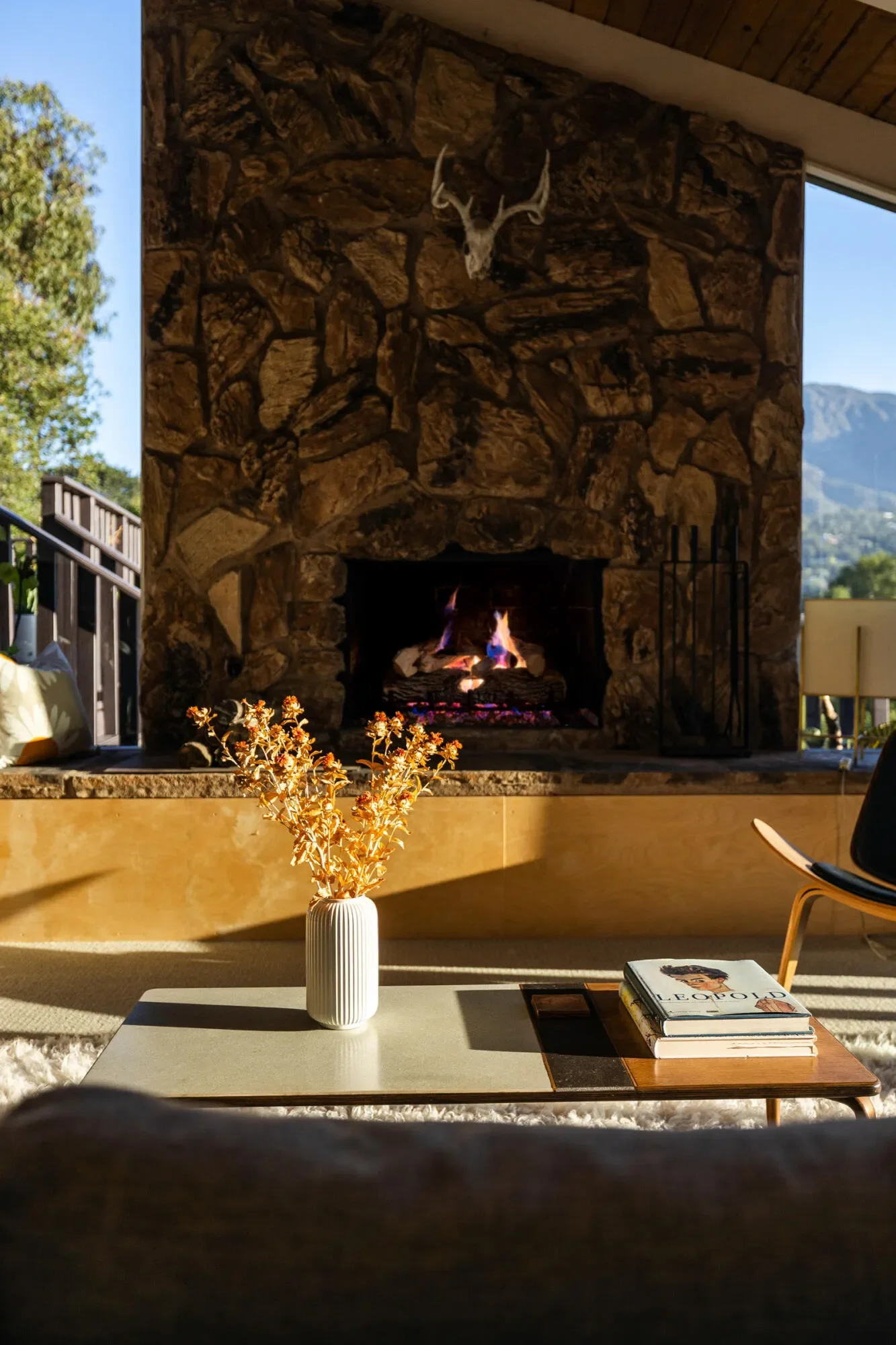 1512 Hillcrest Road, Santa Barbara, California, United States. - Photo 5