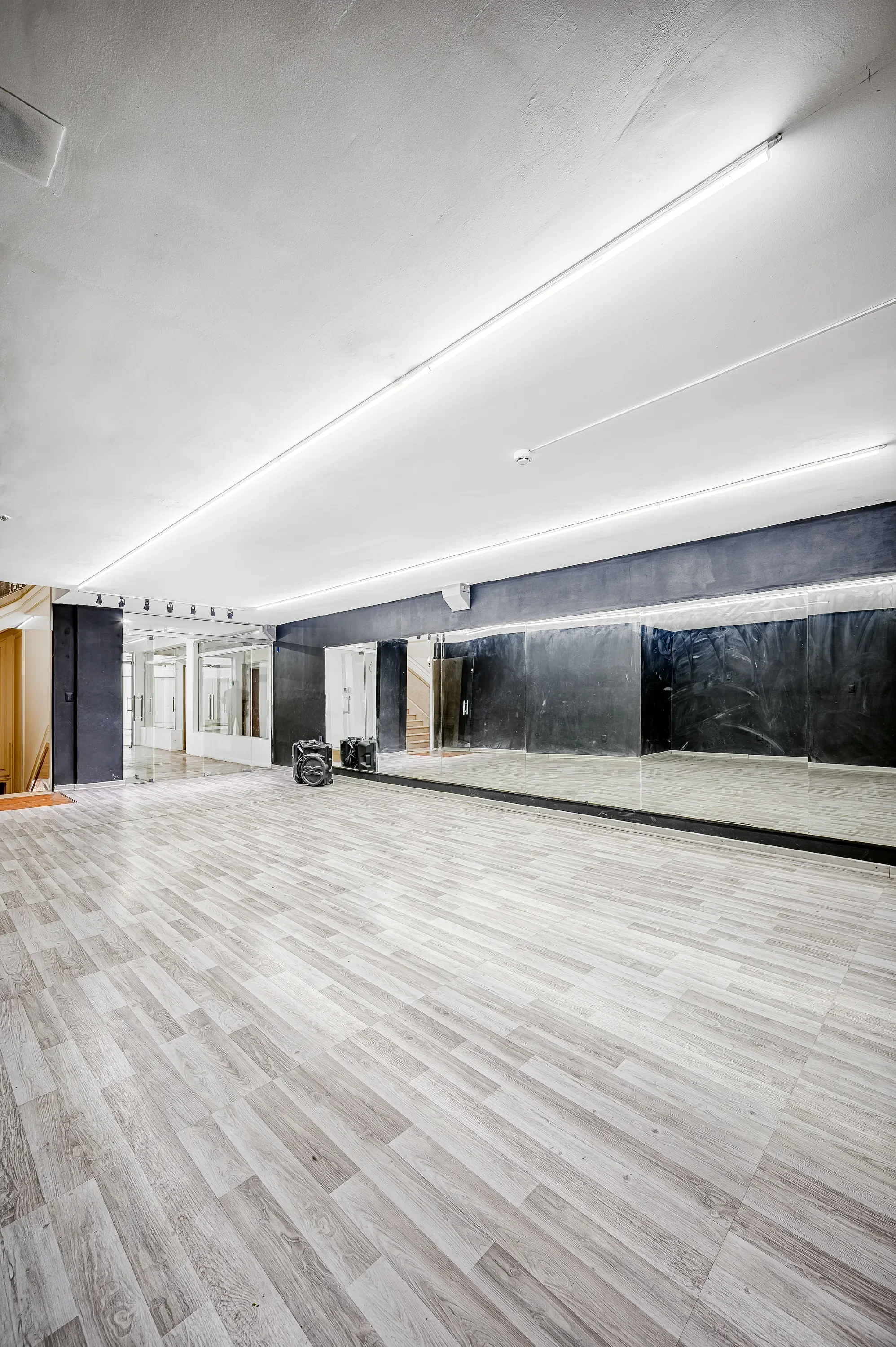Gallery photo 4
