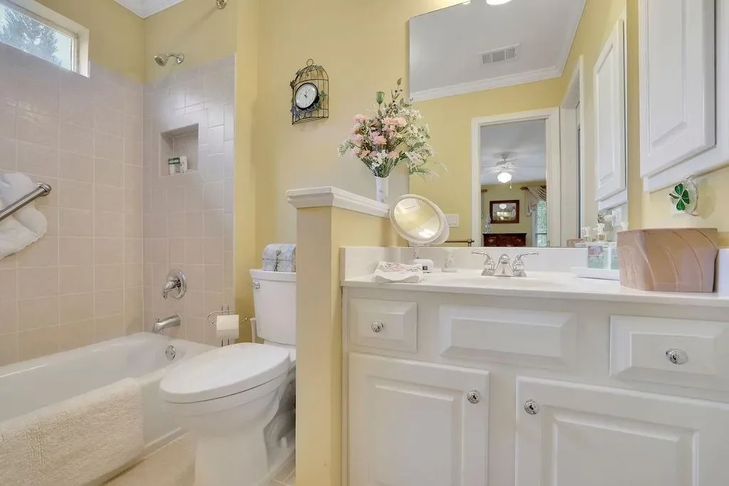 5283 Whitehaven Park Lane SE, Smyrna, Georgia, United States. - Photo 15