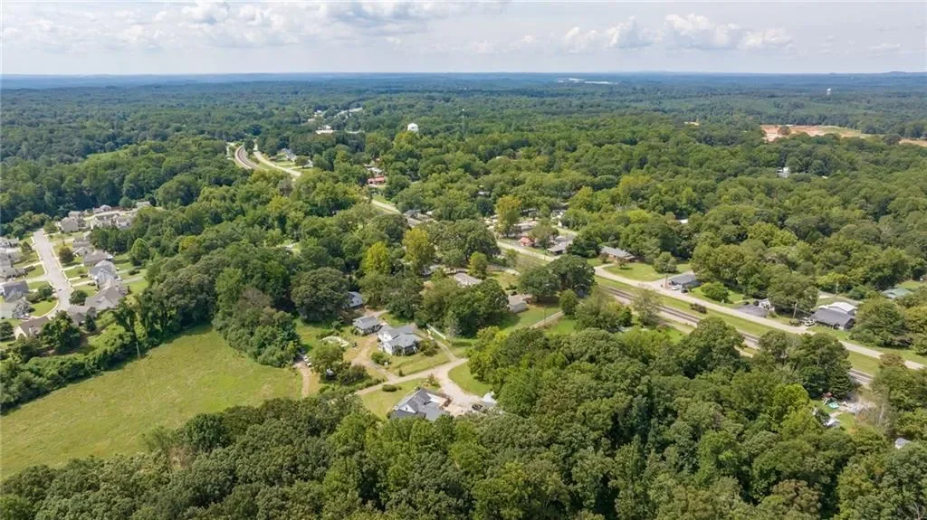 131 Caudell (2) Drive, Lula, Georgia, United States. - Photo 52