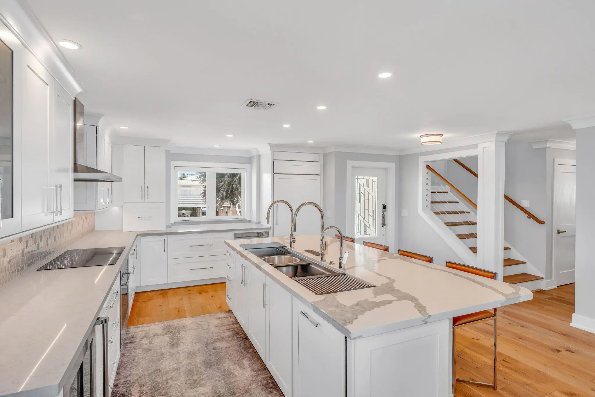 948 Gulf Drive, Summerland, FL 33042, Big Pine Key, Florida, United States. - Photo 39