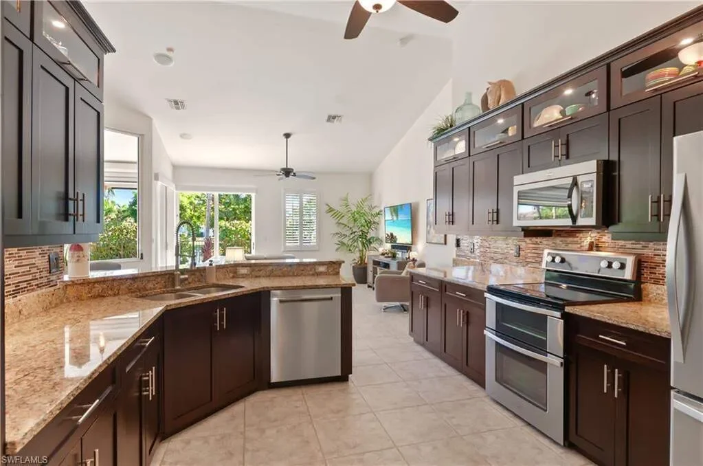 15941 Catalpa Cove DR, Fort Myers, FL, 33908, USA, Fort Myers, Florida, United States. - Photo 5