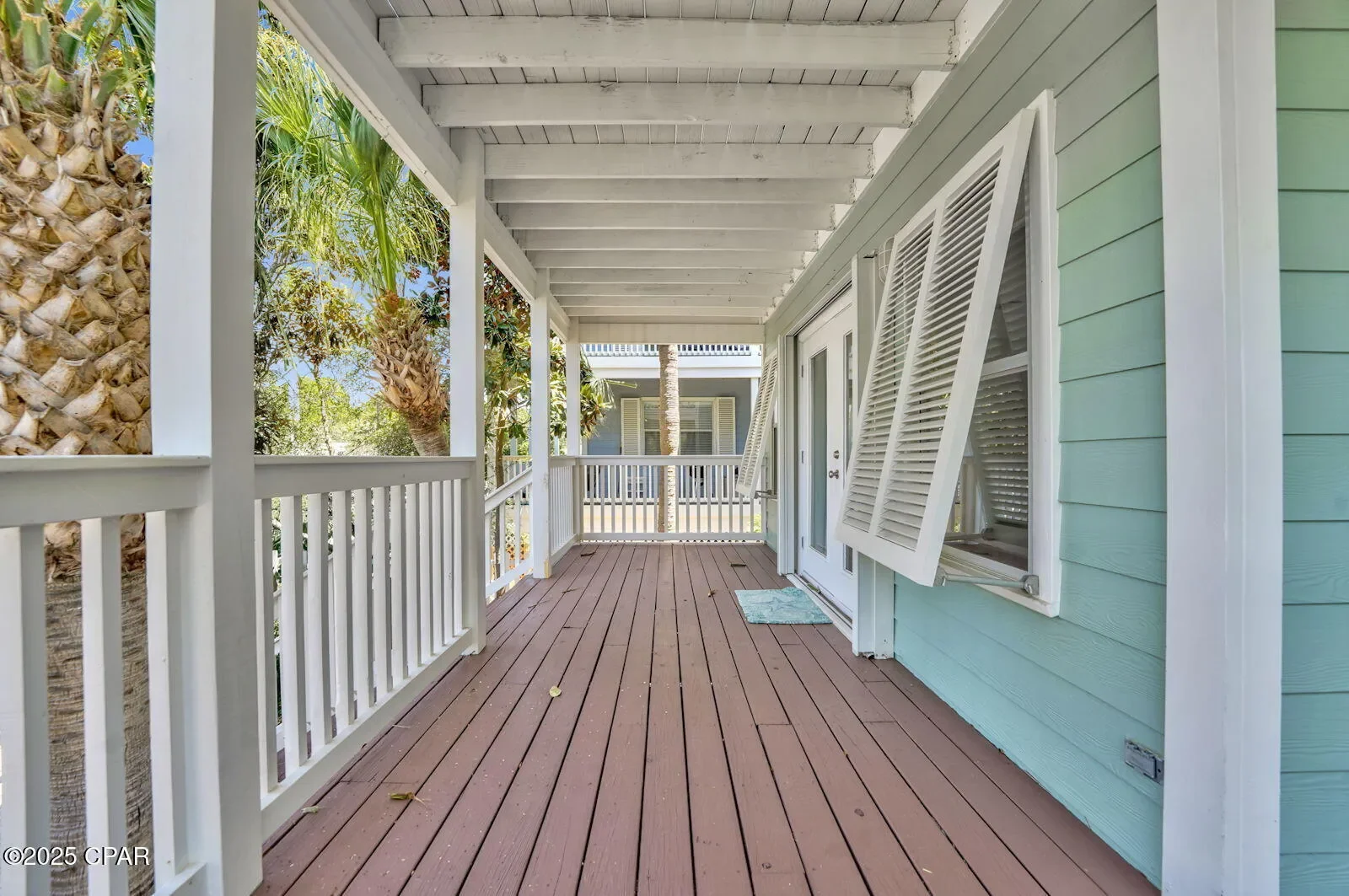 93 Beachfront Trail, Santa Rosa Beach, Florida, United States. - Photo 3