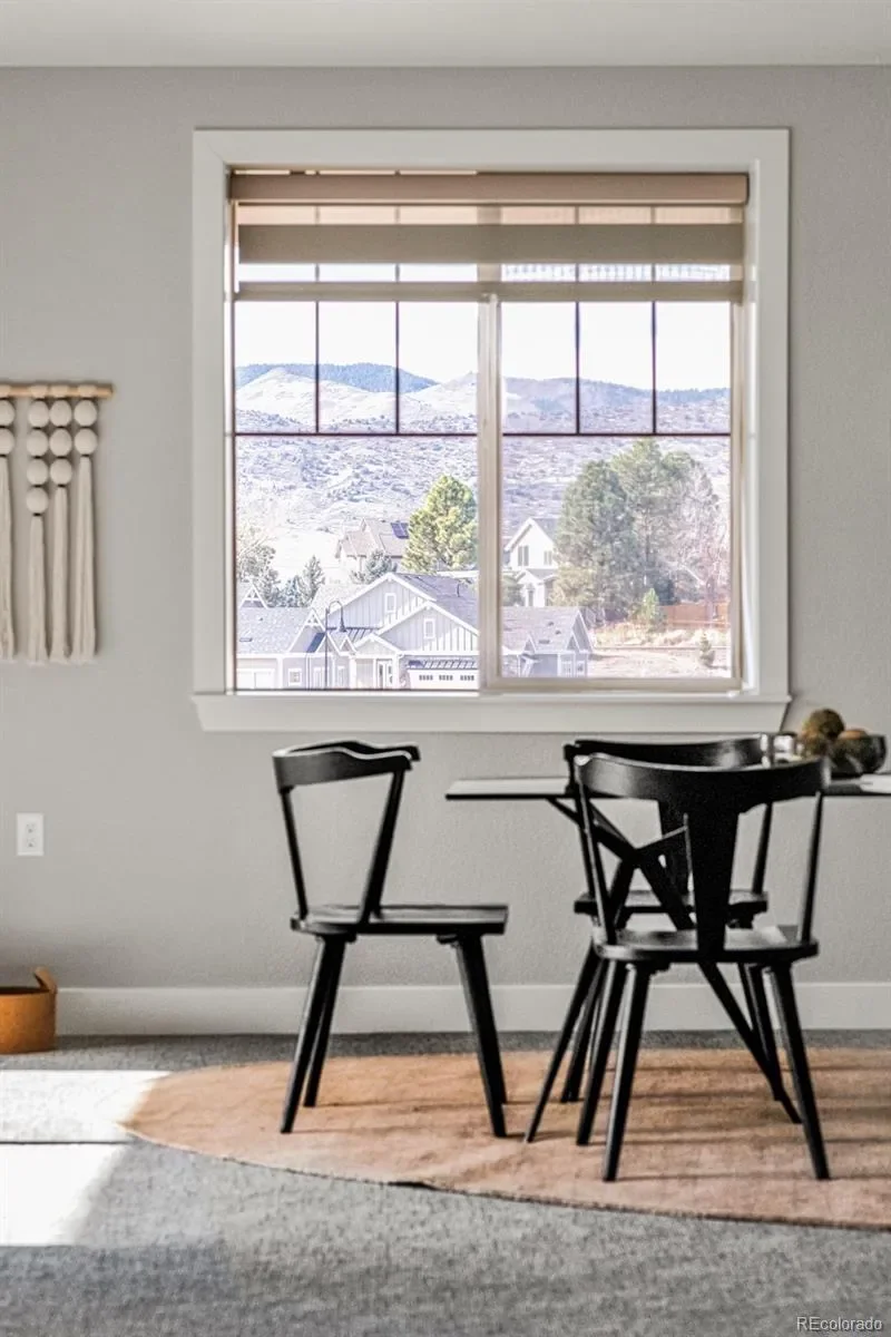 6658 S Kline Way, Littleton, Colorado, United States. - Photo 37
