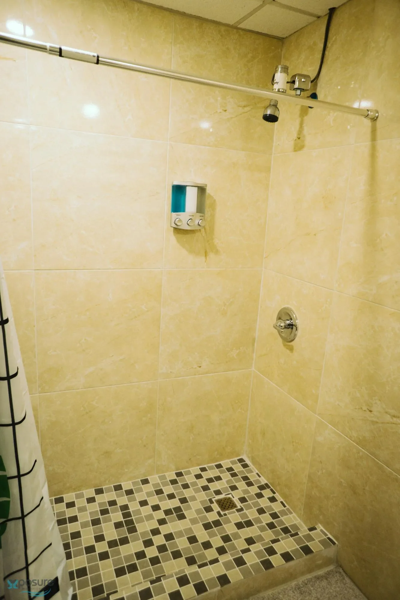 Gallery photo 4