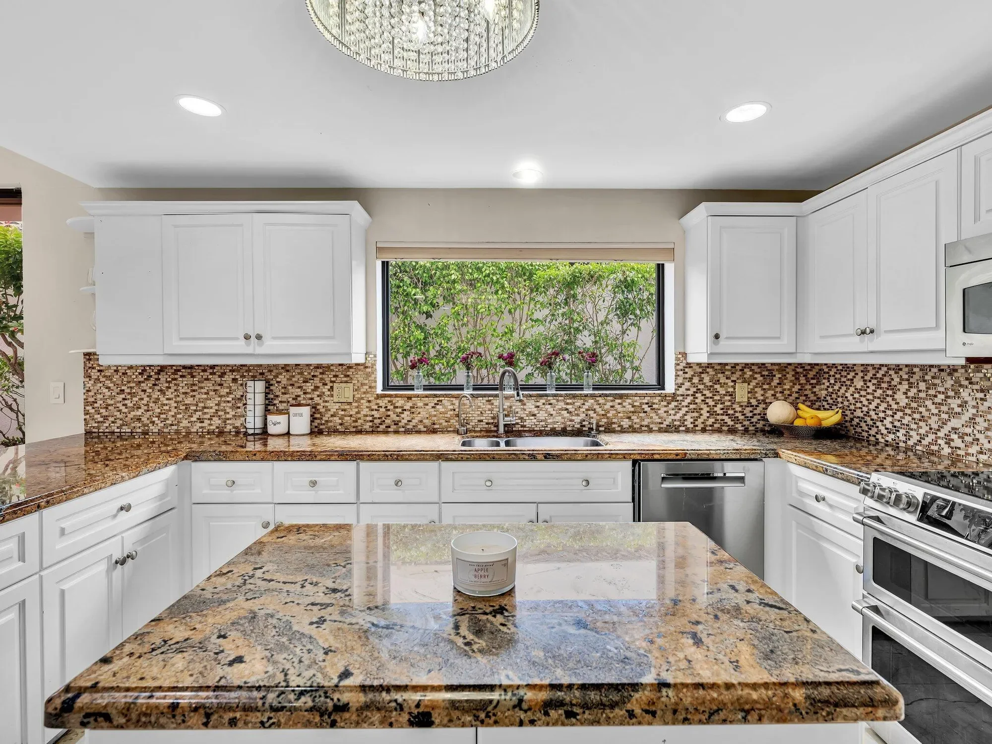 6400 Via Rosa, Boca Raton, Florida, United States. - Photo 28