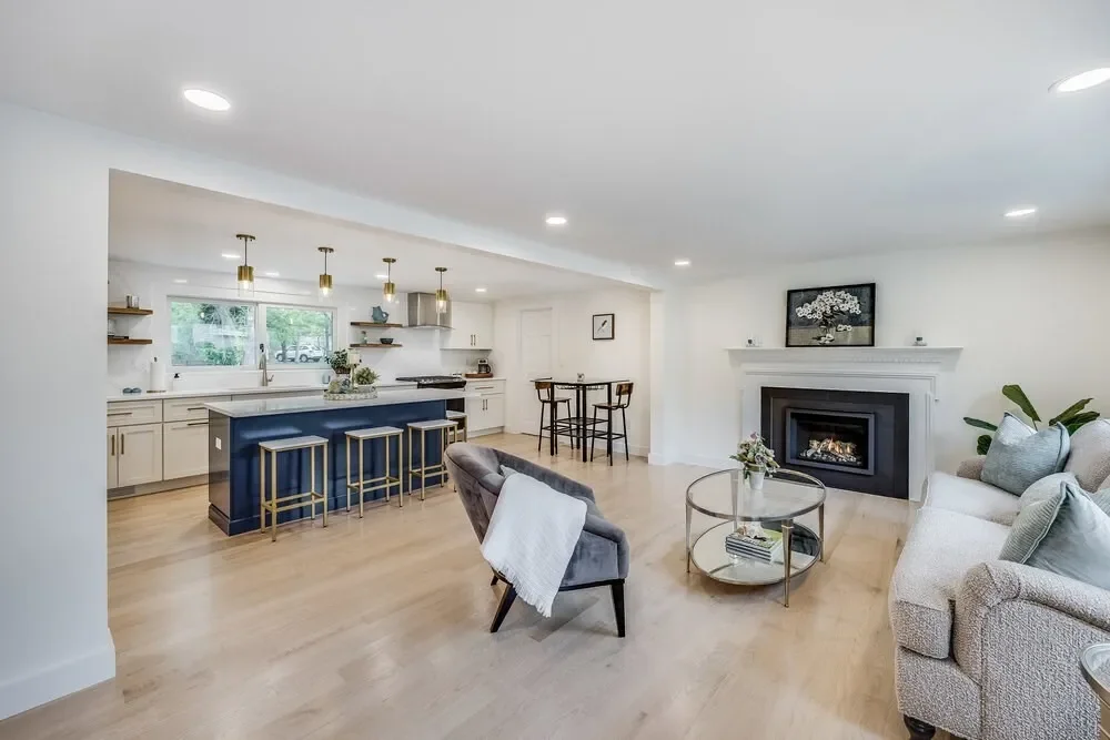 7 Sandy Ln, Harwich, Massachusetts, United States. - Photo 32