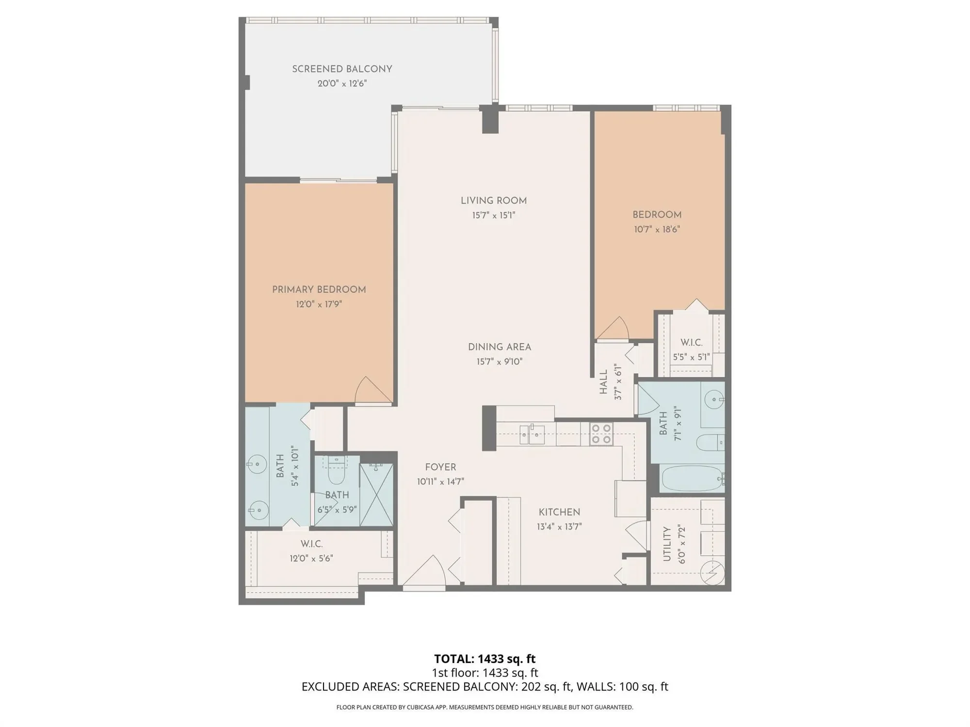 3420 S Ocean Boulevard, Boca Raton, Florida, United States. - Photo 16
