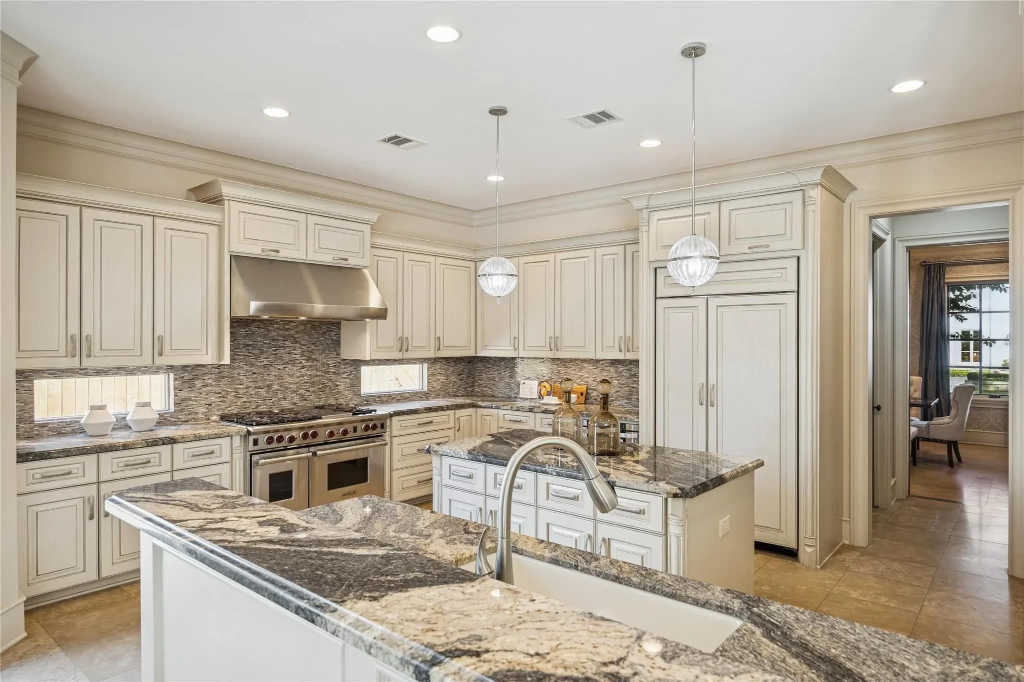 3749 Olympia Drive, Houston, Texas, United States. - Photo 11