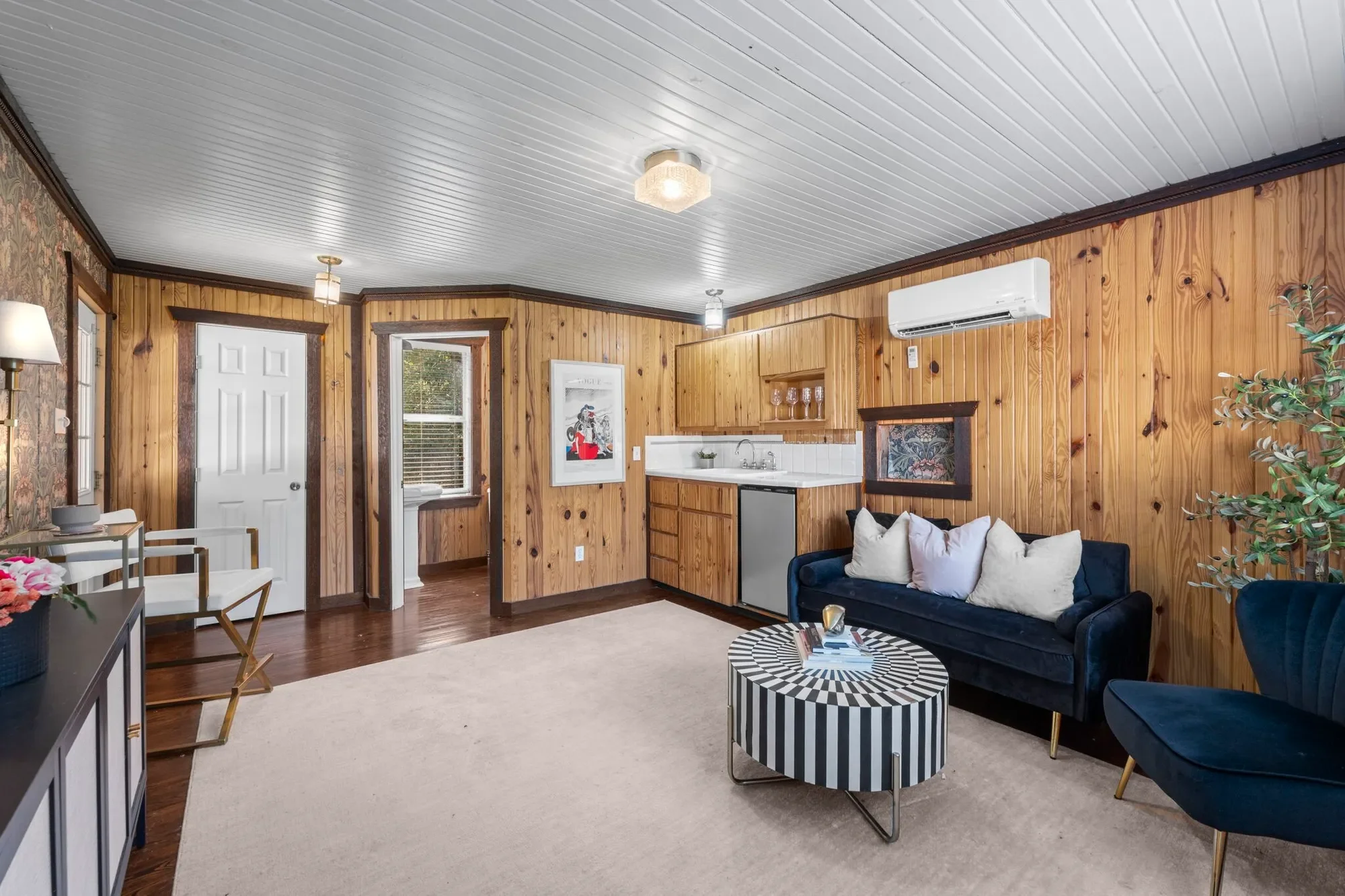 1534 Virgie Community Road, Magnolia, TX 77354, Magnolia, Texas, United States. - Photo 31