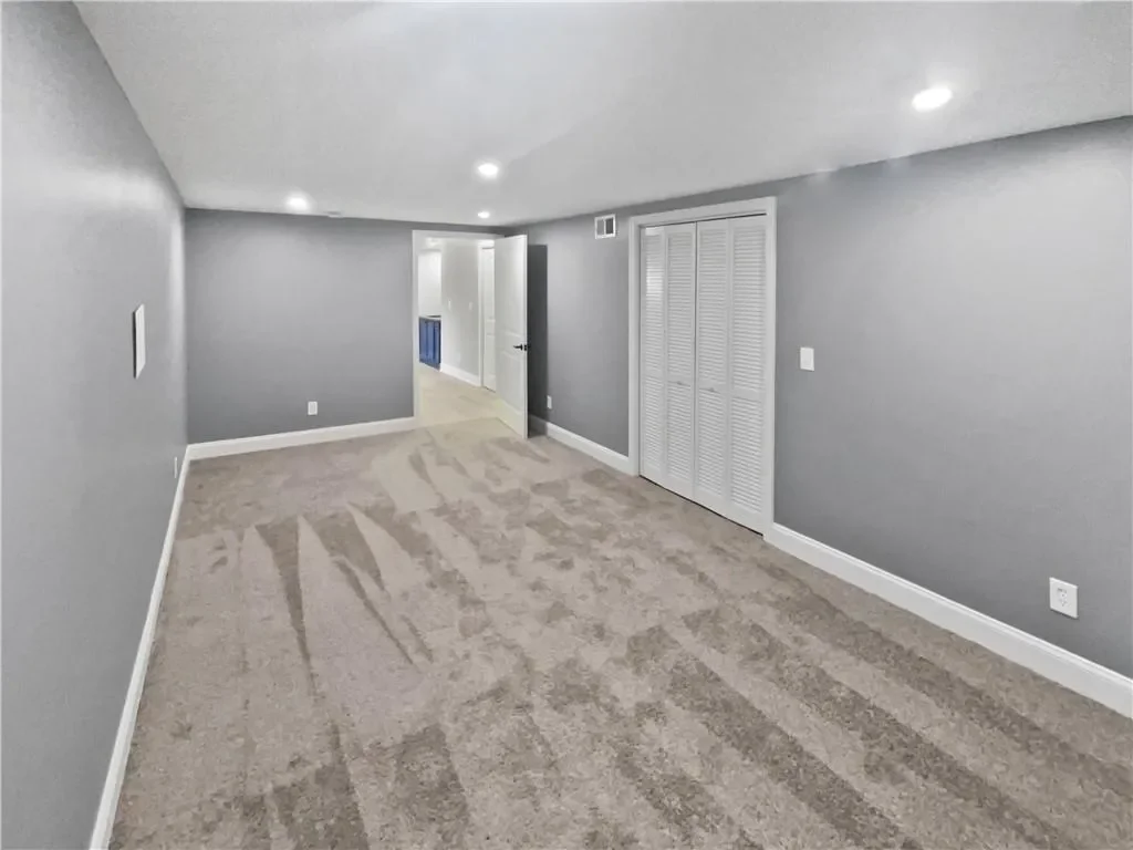 6095 Blackberry Lane, Buford, Georgia, United States. - Photo 15