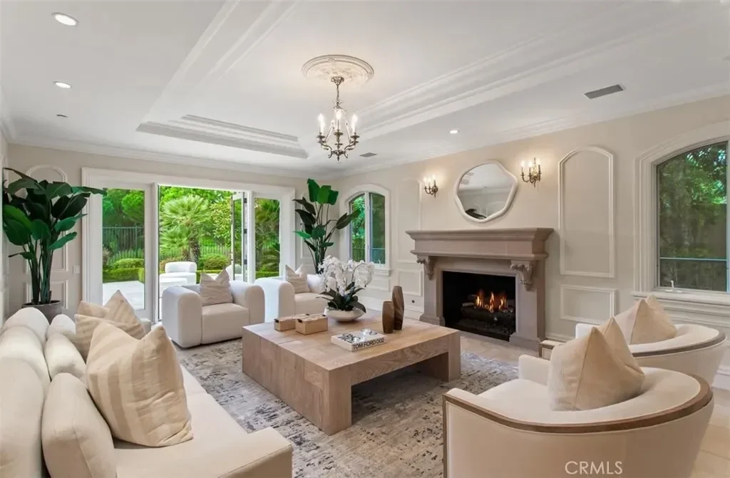 11 Shoreview, Newport Beach, California, United States. - Photo 58