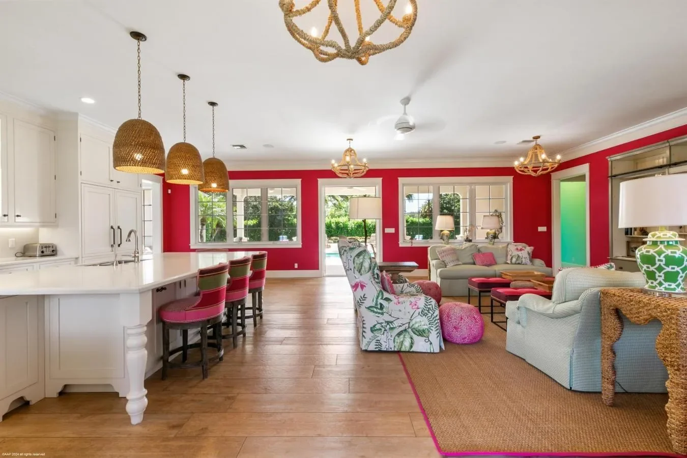 13320 52nd Place S, Wellington, Florida, United States. - Photo 4