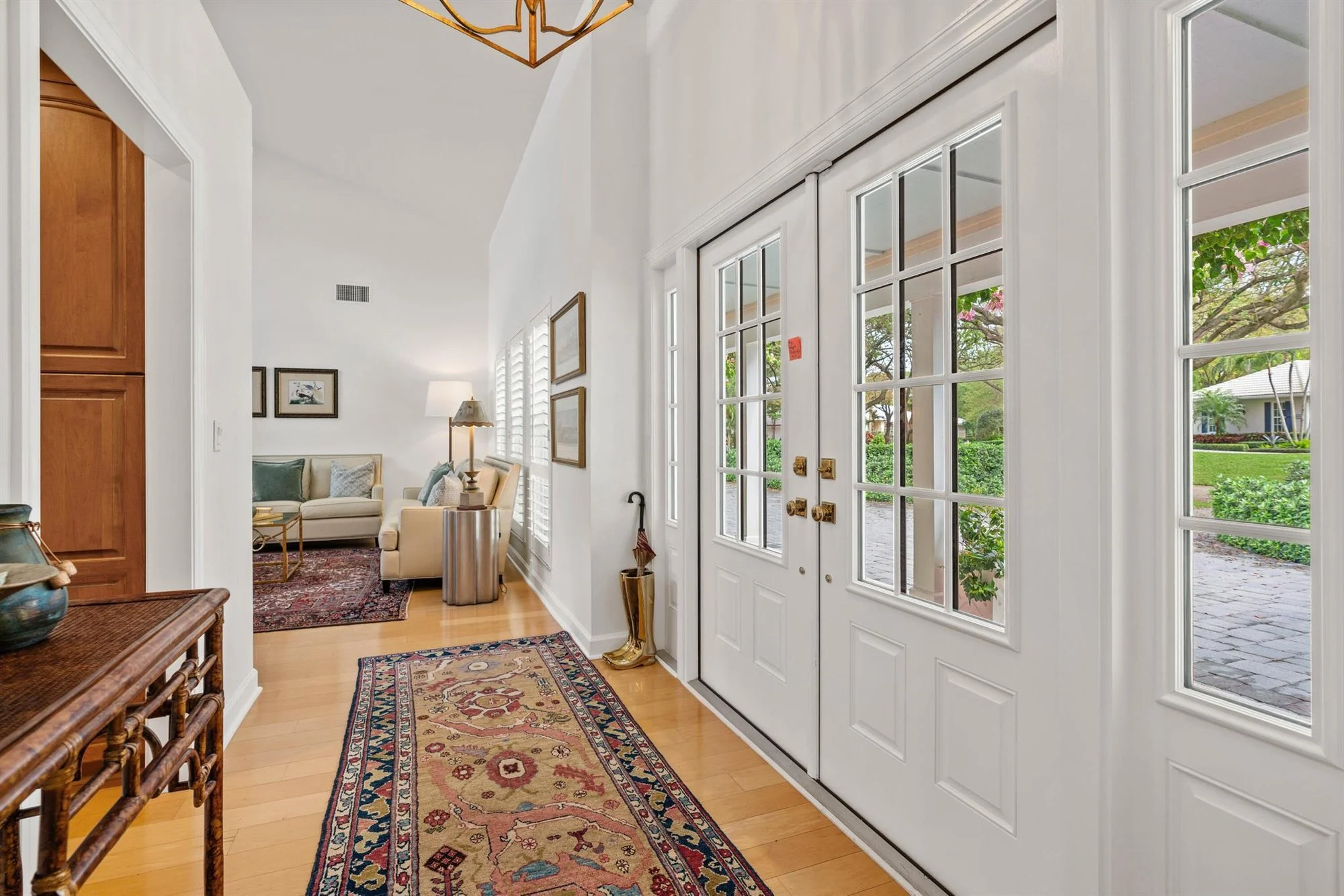 18289 SE Heritage Drive, Tequesta, Florida, United States. - Photo 52