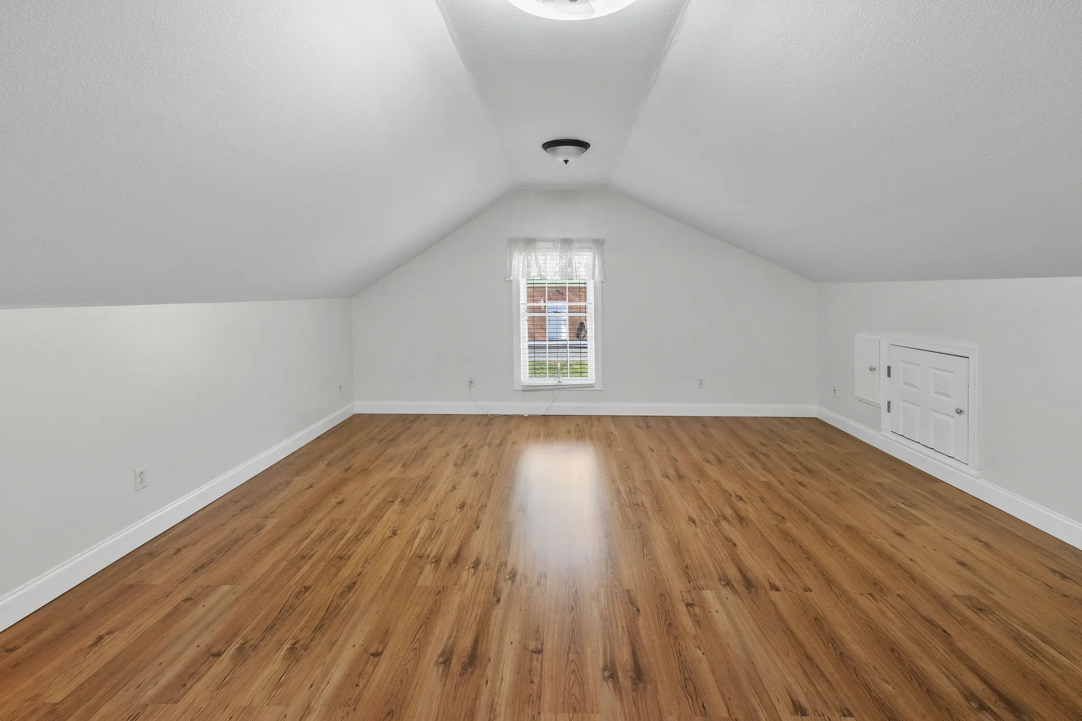 115 County Road 531 , Etowah, TN 37331, Etowah, Tennessee, United States. - Photo 22