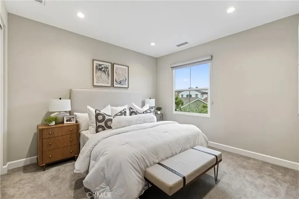 68 Quentin, Irvine, California, United States. - Photo 12