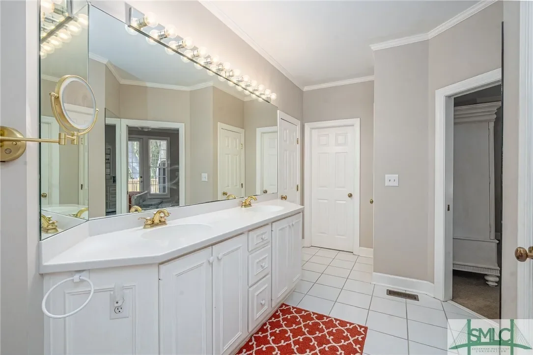 5 Windlass Court, Savannah, Georgia, United States. - Photo 18