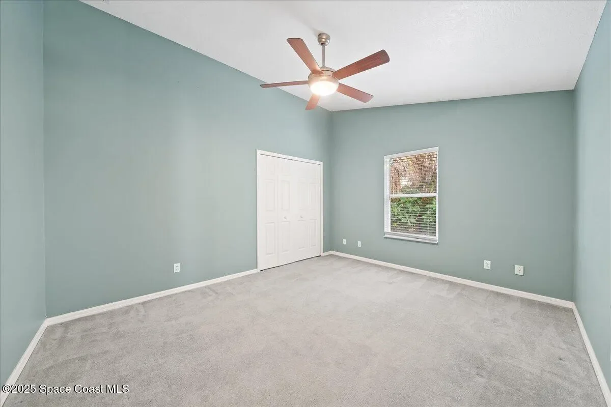 284 Hiawatha Way, Melbourne Beach, FL 32951, Melbourne Beach, Florida, United States. - Photo 20