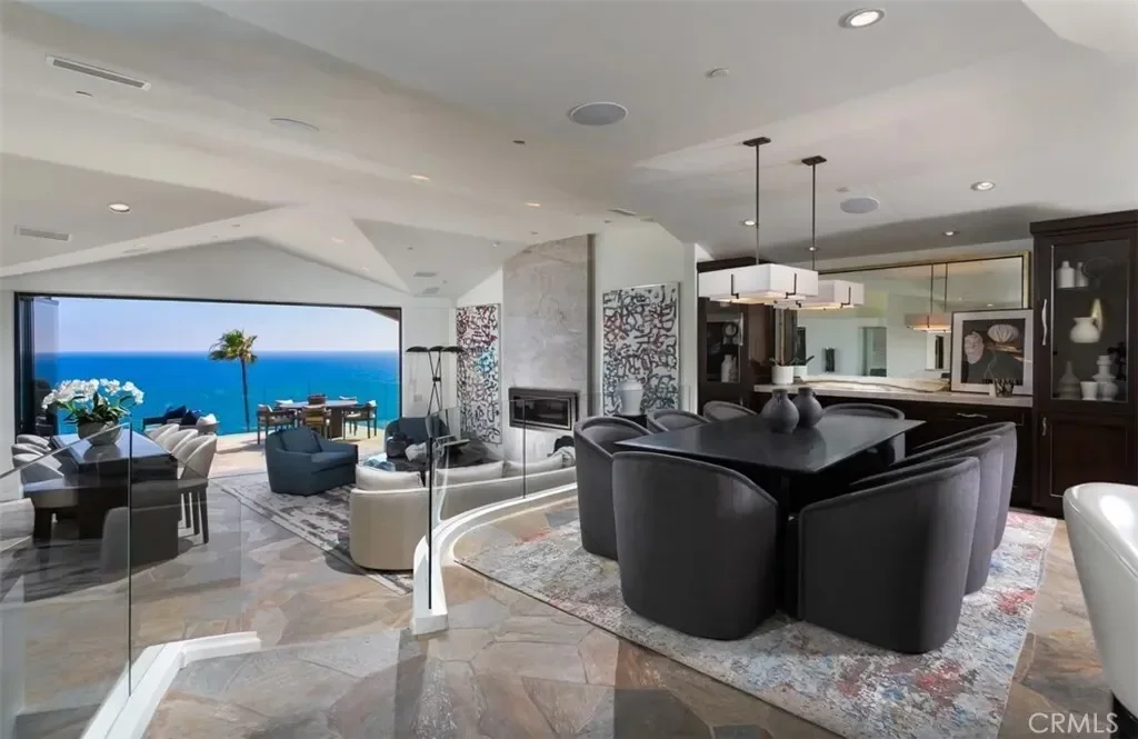 26 S La Senda Drive, Laguna Beach, California, United States. - Photo 16