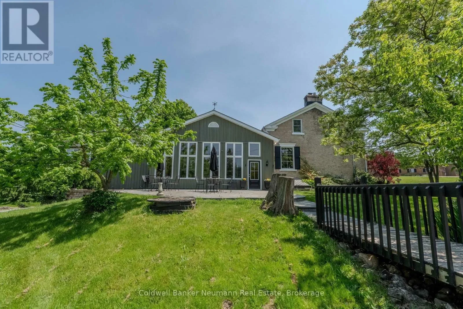 10553 GUELPH LINE, MILTON, ON L0P 1B0, Milton, Ontario, Canada. - Photo 16