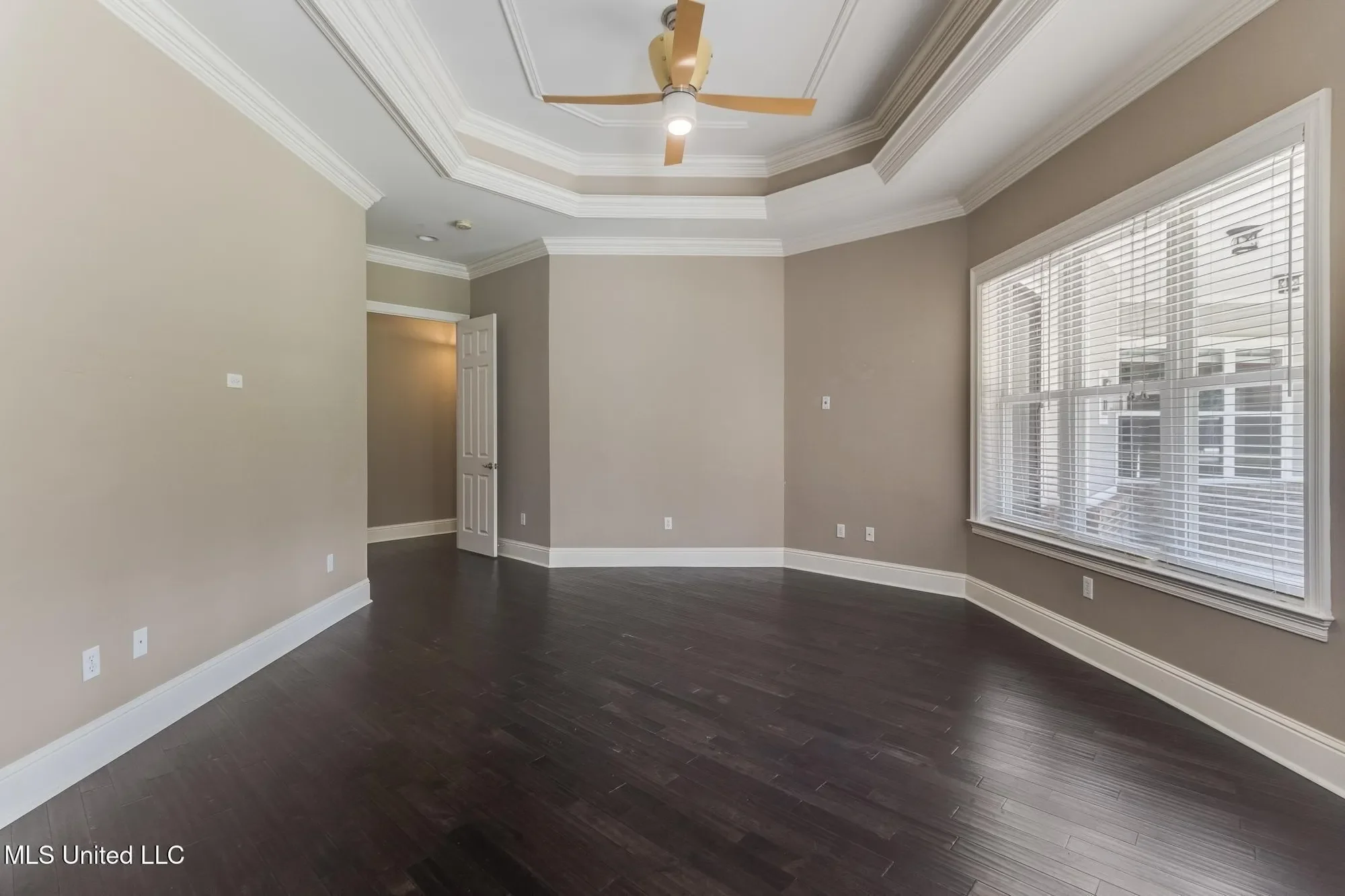 23894 Stablewood Drive, Pass Christian, MS 39571, Pass Christian, Mississippi, United States. - Photo 16