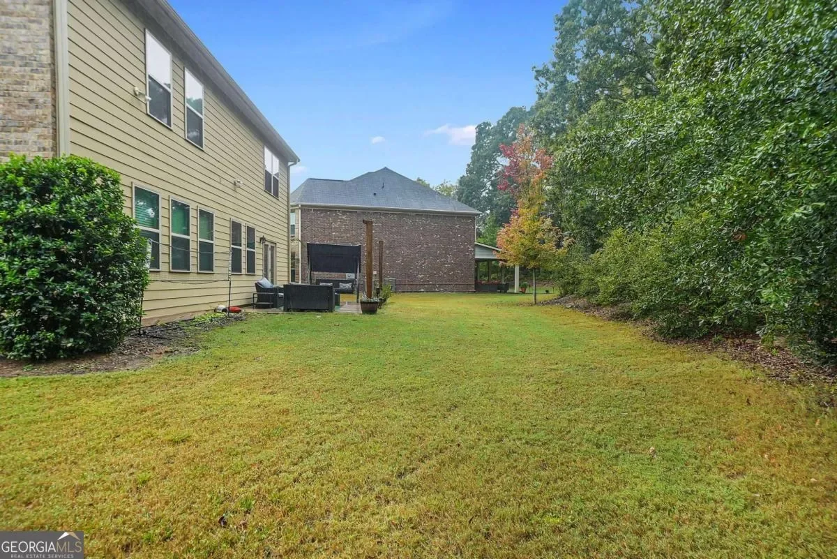 Cumming, Georgia, United States. - Photo 42