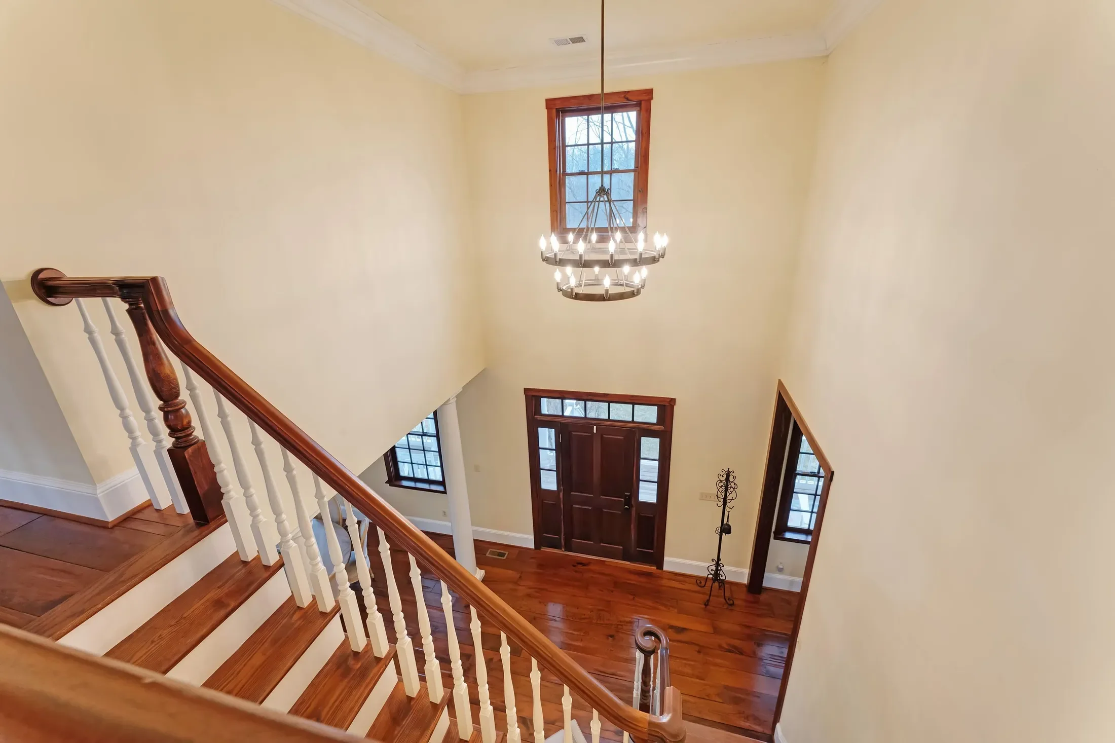 15718 Old Waterford Road, Paeonian Springs, VA 20129, Paeonian Springs, Virginia, United States. - Photo 31