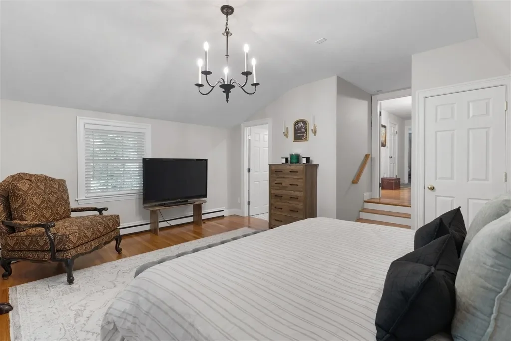 2 Longfellow Rd, Wellesley, Massachusetts, United States. - Photo 3