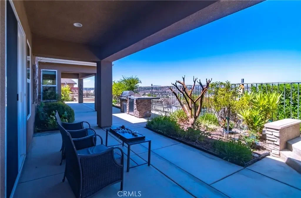 34116 Galleron Street, Temecula, California, United States. - Photo 38
