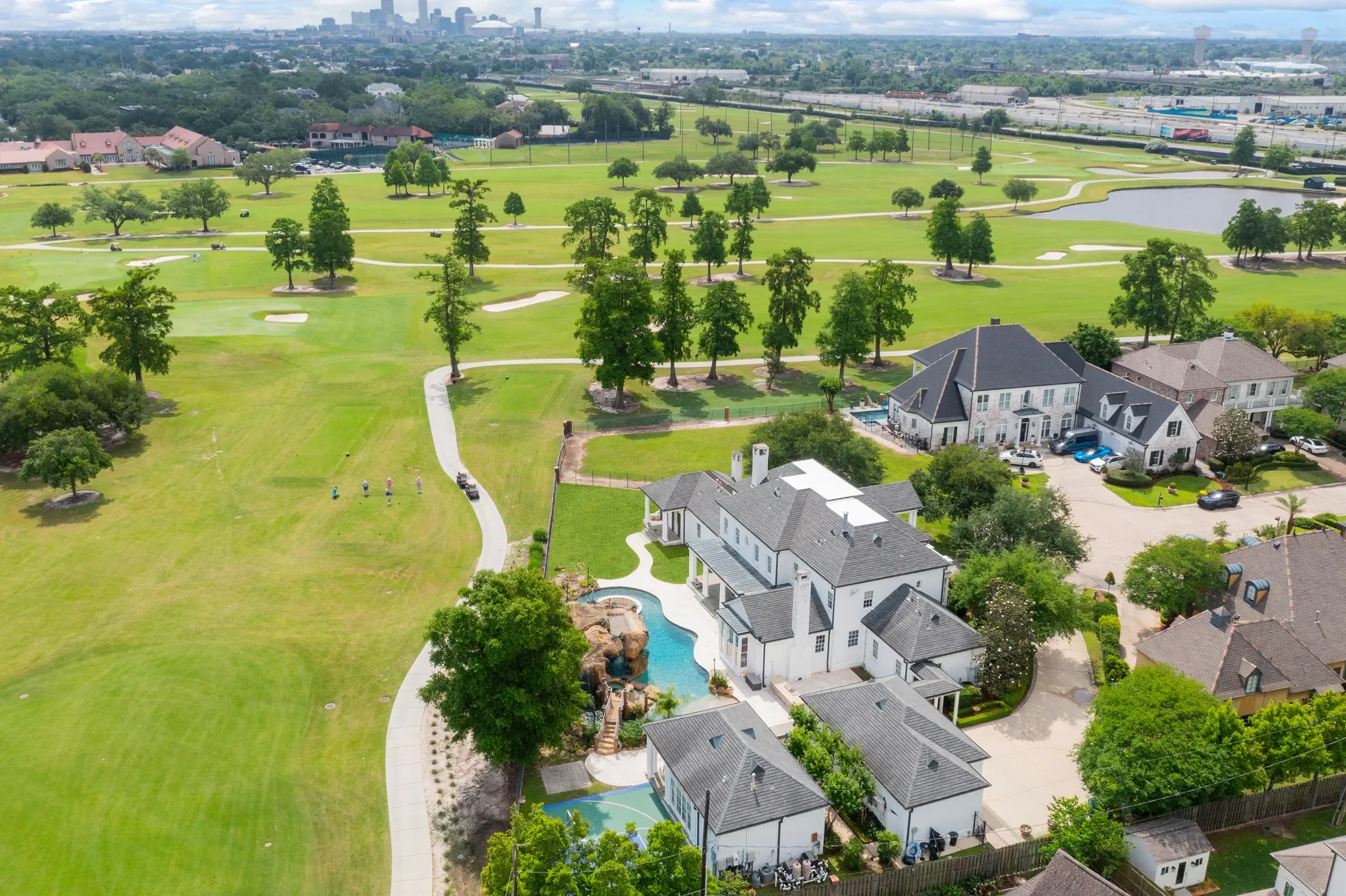 54 Beresford Drive , Metairie, LA 70001, Metairie, Louisiana, United States. - Photo 13