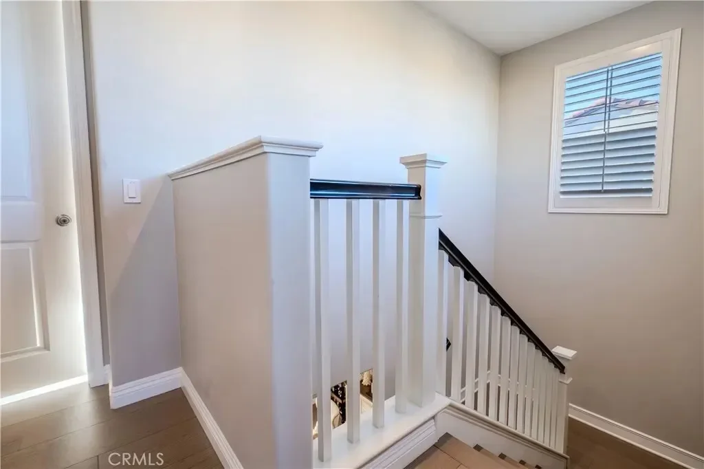 17058 Lagos, Chino Hills, California, United States. - Photo 22