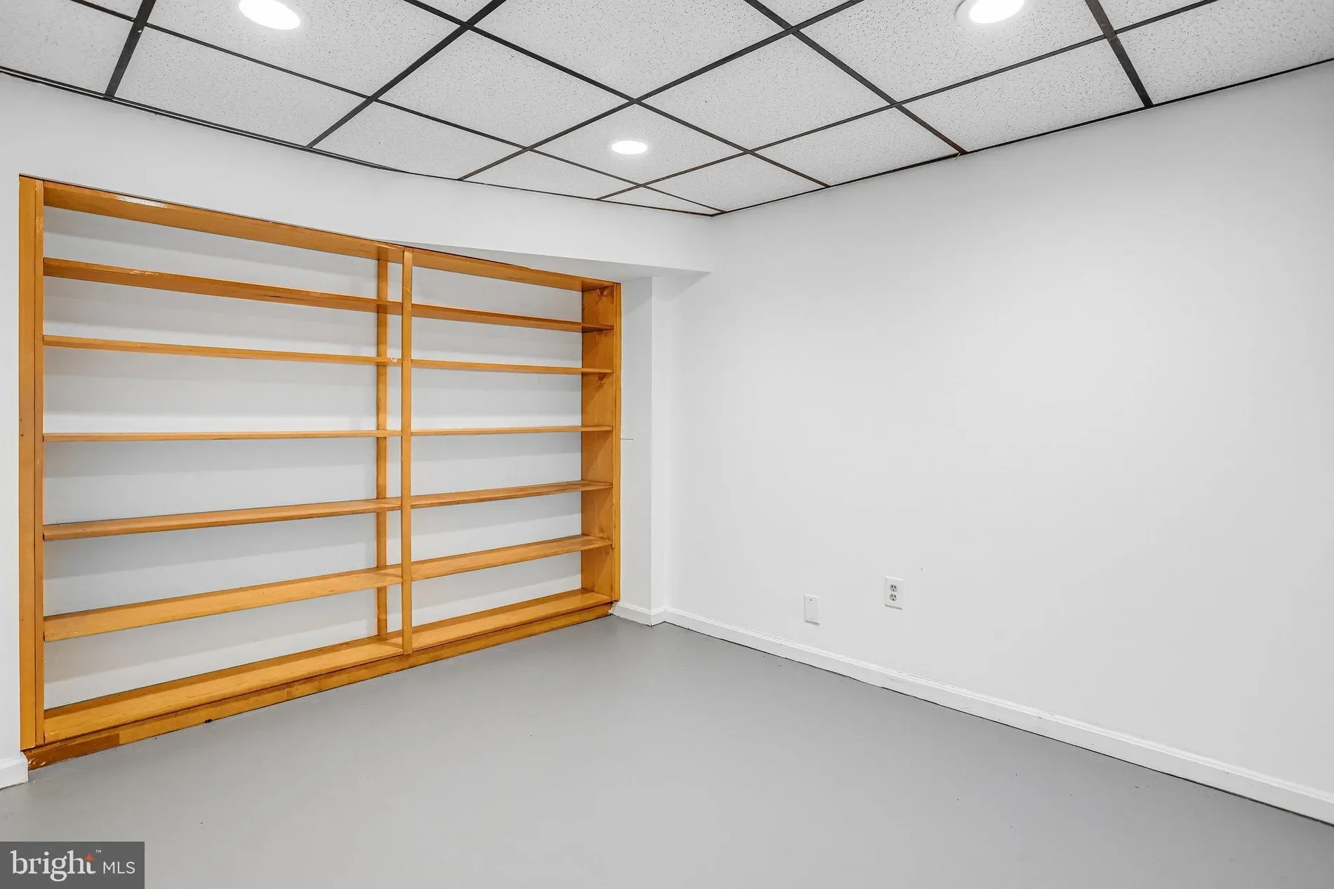 Gallery photo 5