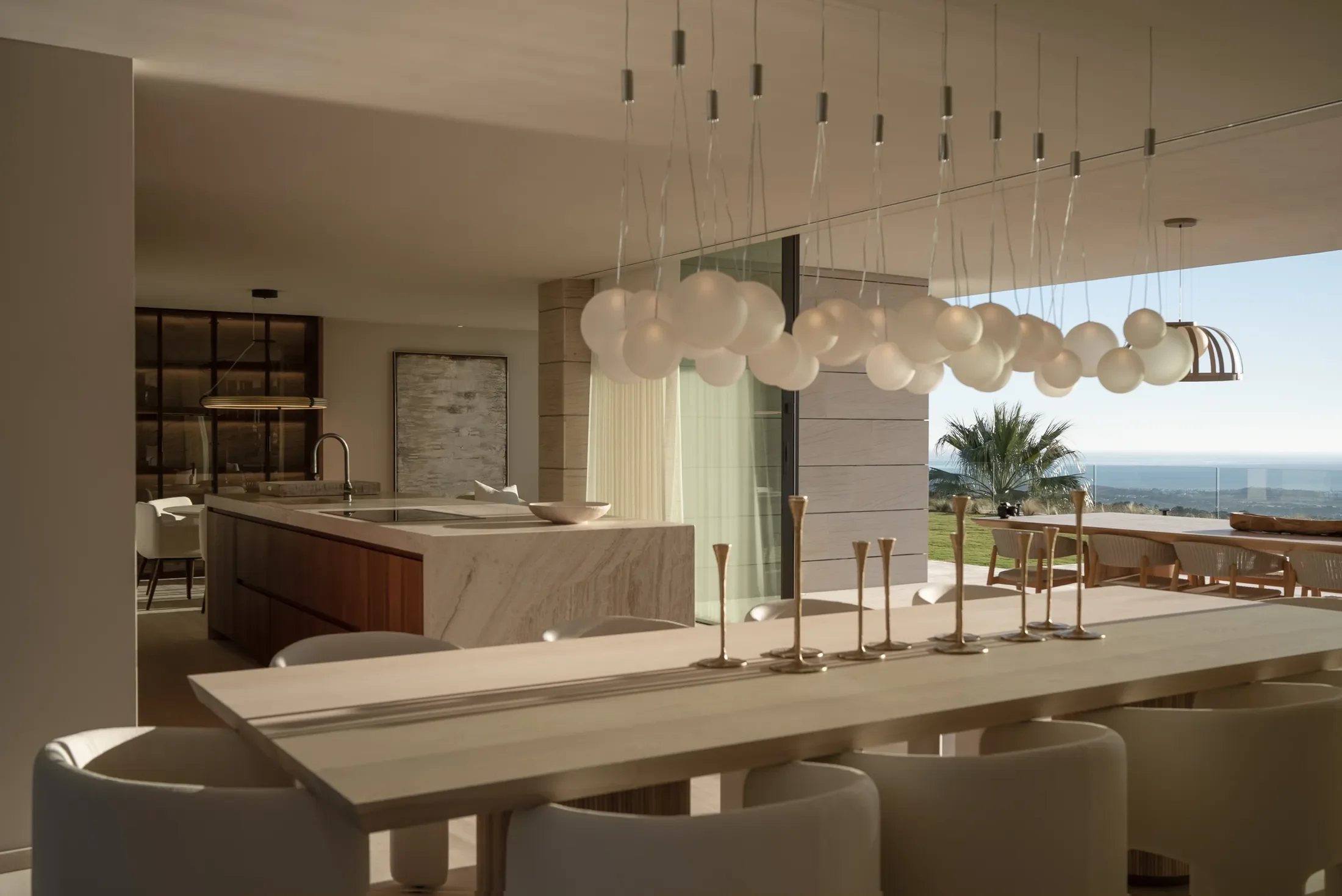 11310 Sotogrande, Cádiz, Spain, Sotogrande, San Roque, Andalusia. - Photo 15