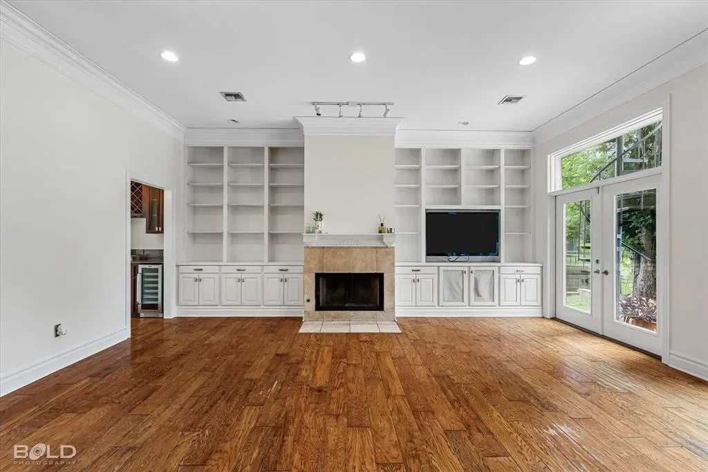11040 Belle Rose Circle, Shreveport, Louisiana, United States. - Photo 7