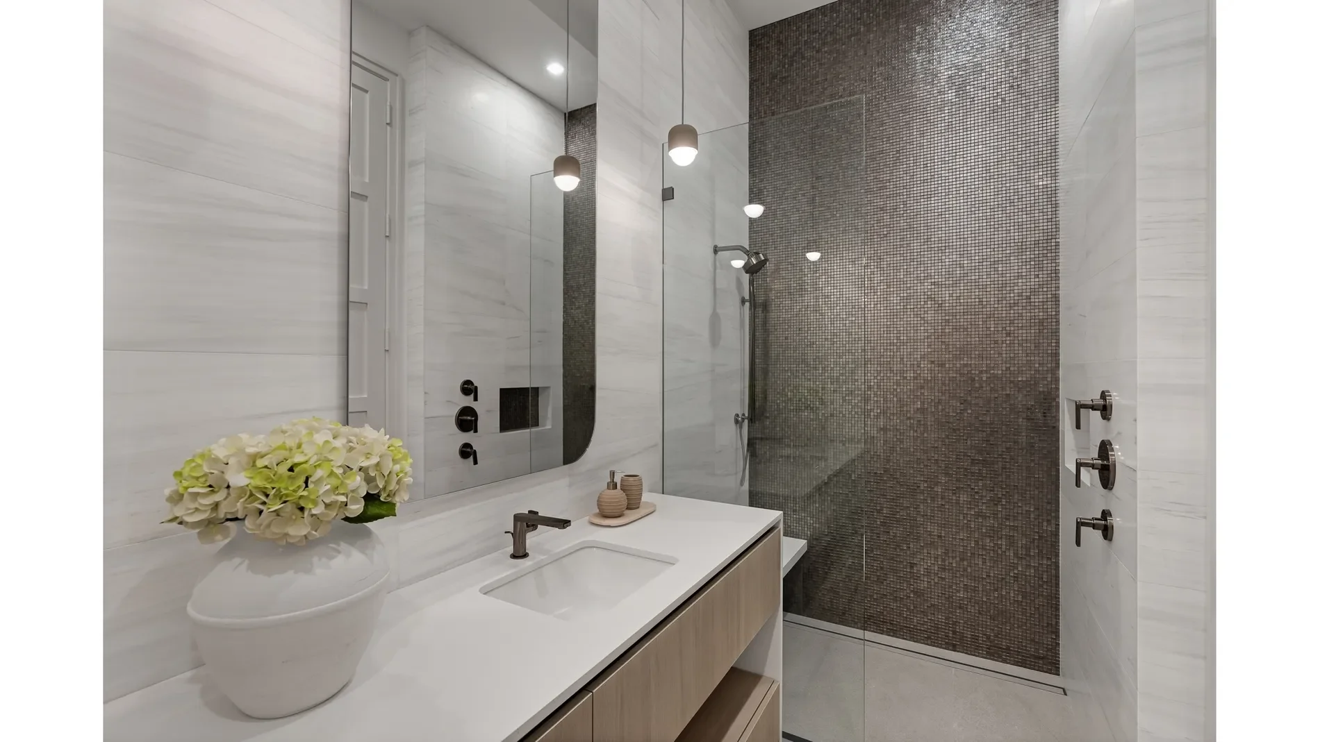 207 W Coconut Palm Road, Boca Raton, Florida, United States. - Photo 29