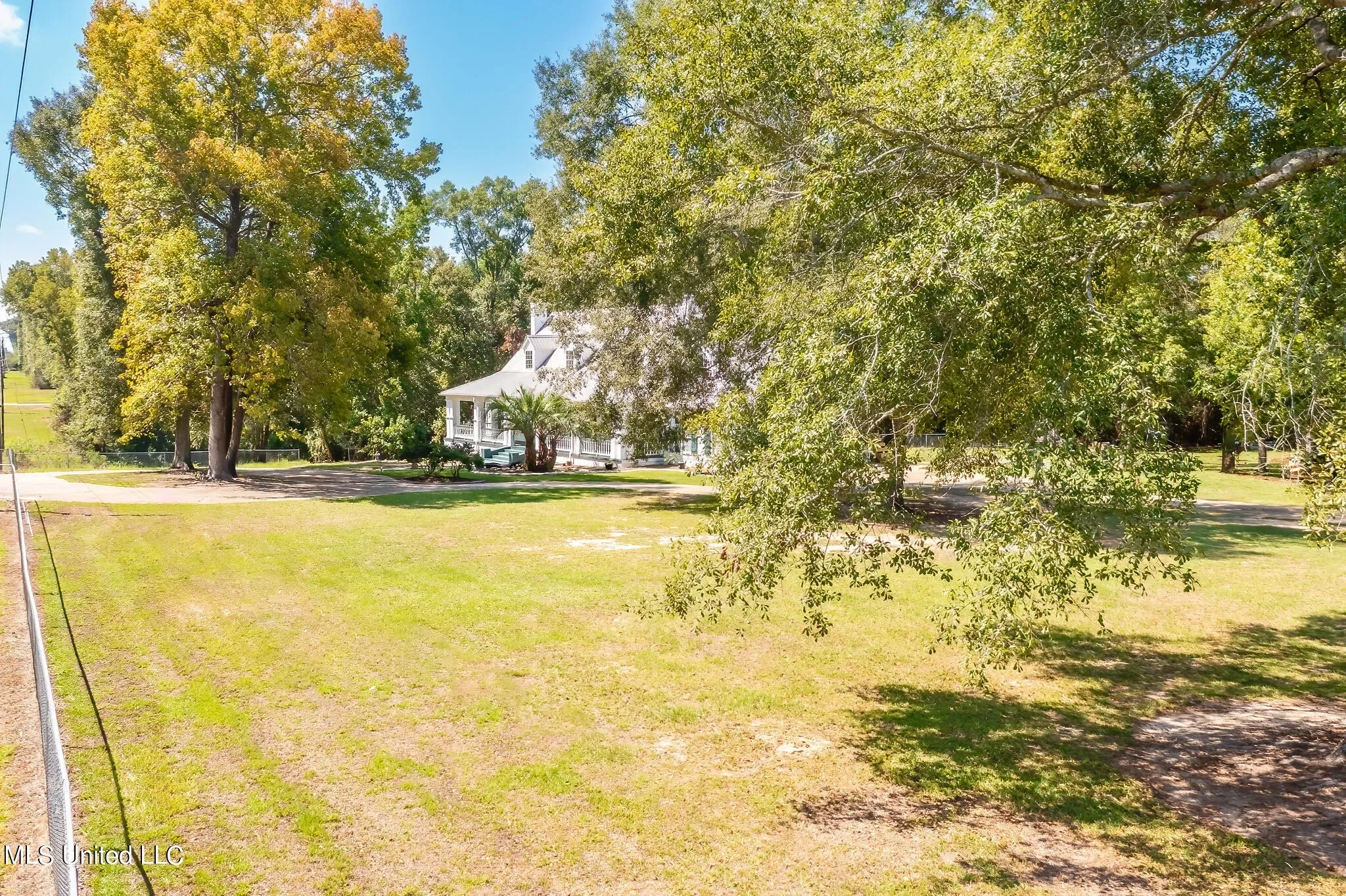 7855 Hwy 11, Picayune, Mississippi, United States. - Photo 46