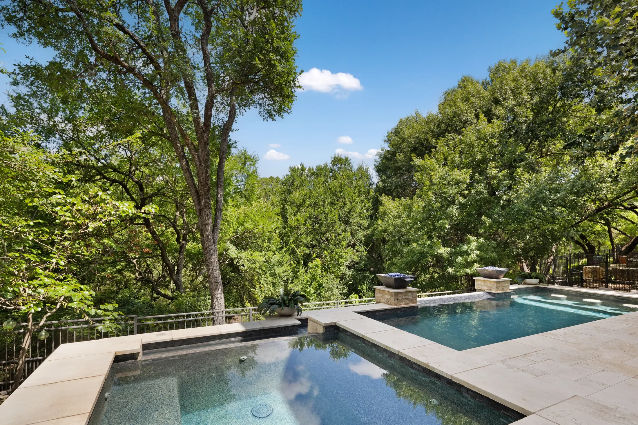 107 Umbria , San Antonio, TX 78230, San Antonio, Texas, United States. - Photo 10