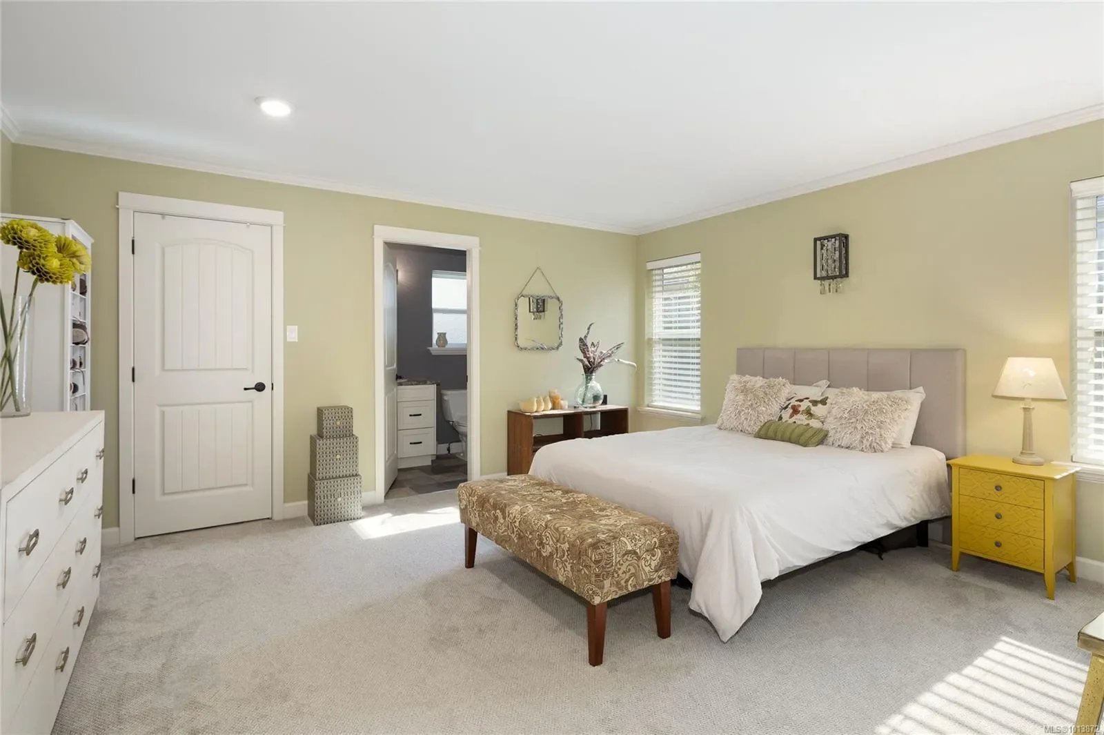 Gallery photo 5