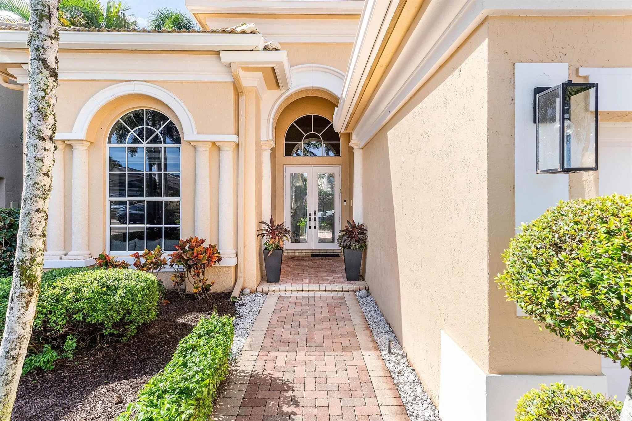 15969 Double Eagle Trail, Delray Beach, Florida, United States. - Photo 1