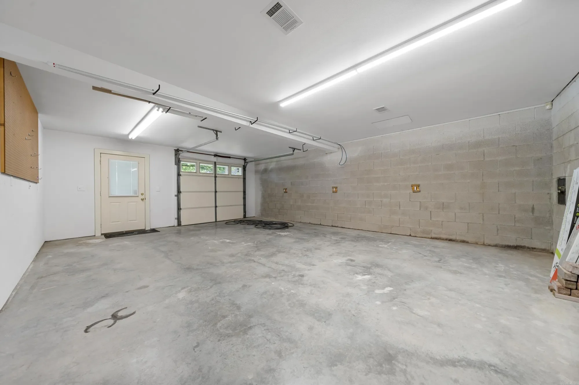Gallery photo 6