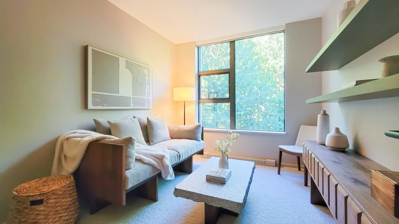3315 CYPRESS PLACE, West Vancouver, British Columbia, Canada. - Photo 12