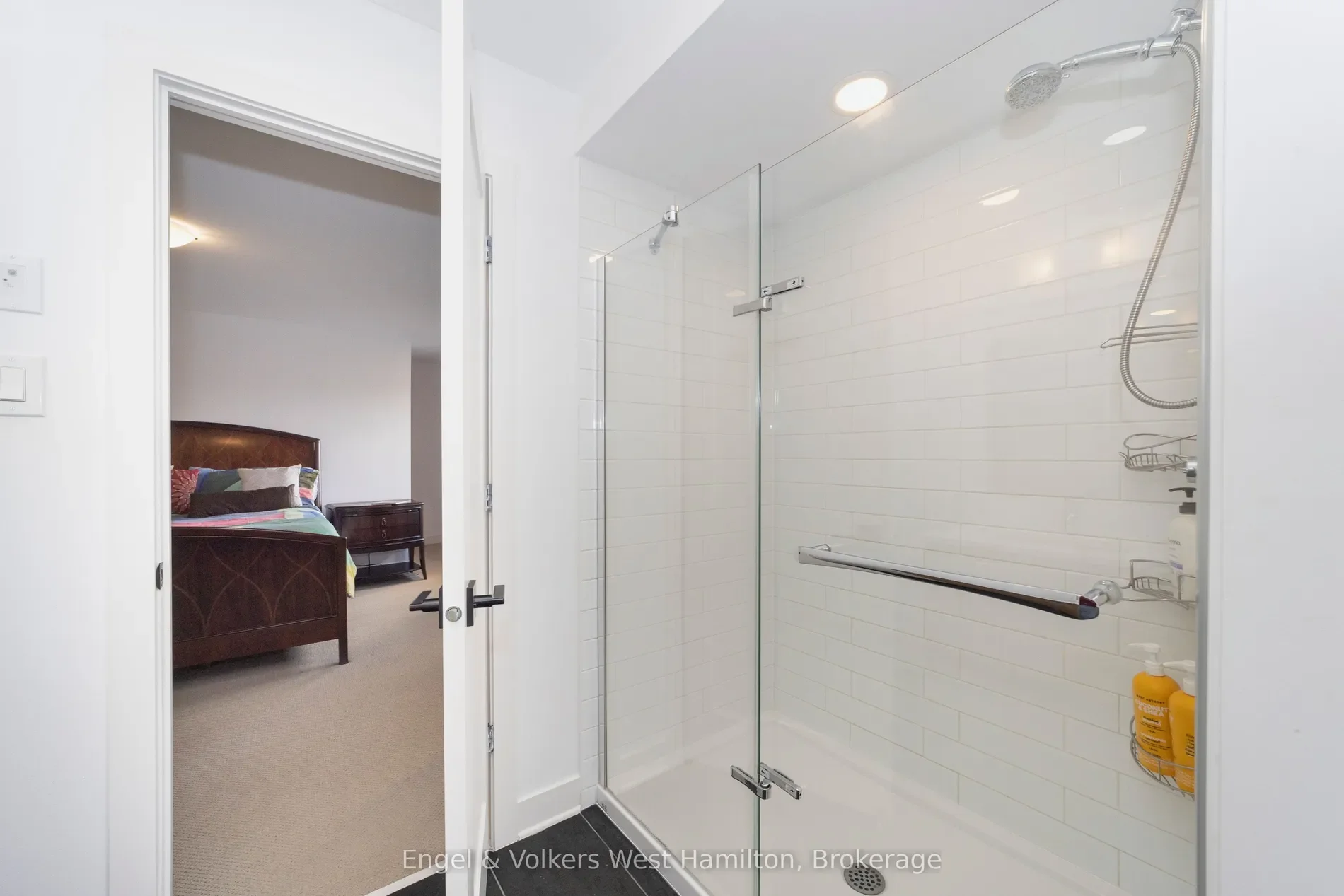 374 Big Dipper Street, Ottawa, Ontario, Canada. - Photo 18