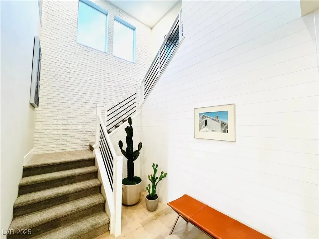 210 Abbey Hill Street, Henderson, Nevada, United States. - Photo 25