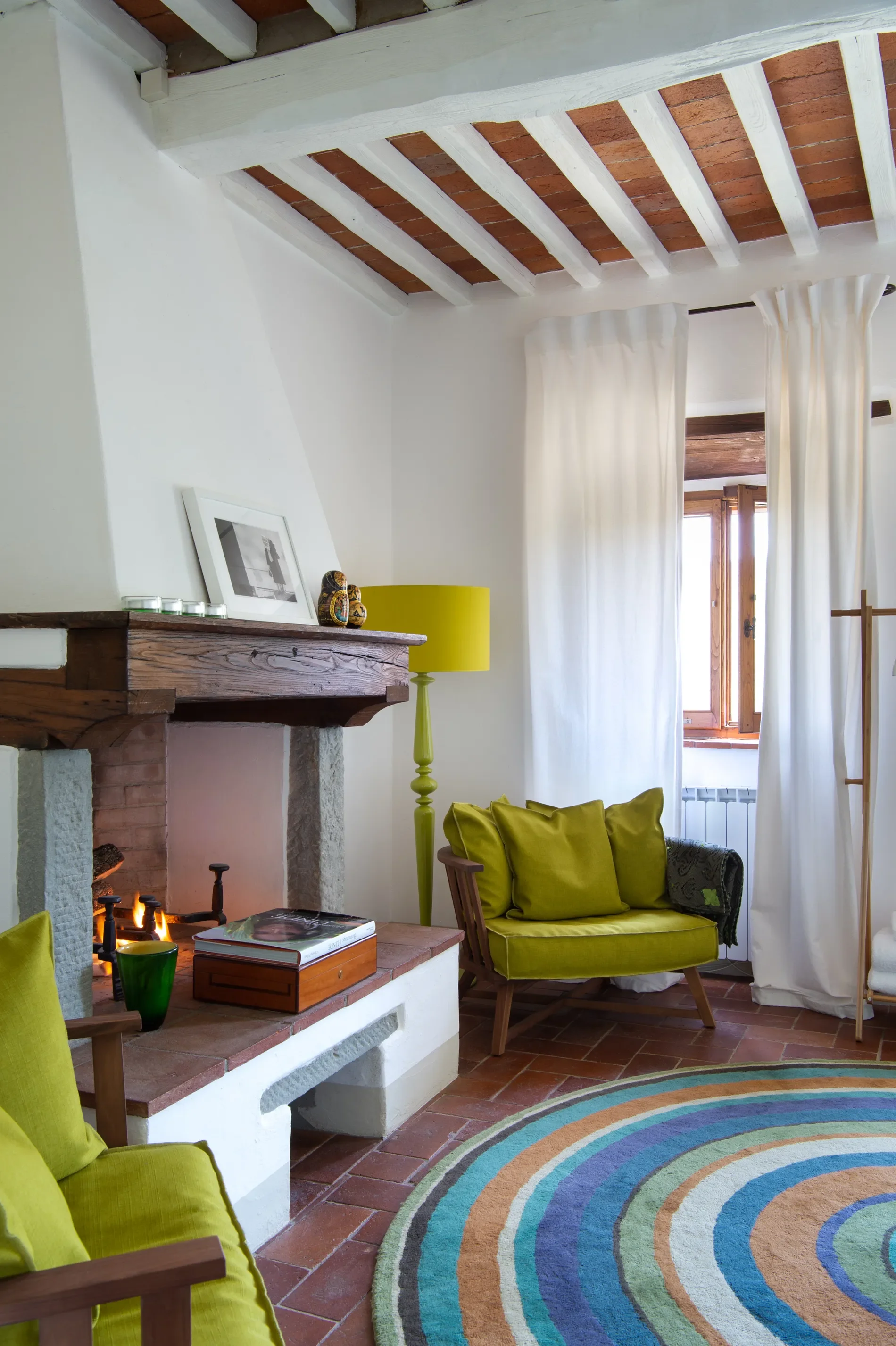 53017 Radda in Chianti SI, Italy, Radda in Chianti, Tuscany, Italy. - Photo 26