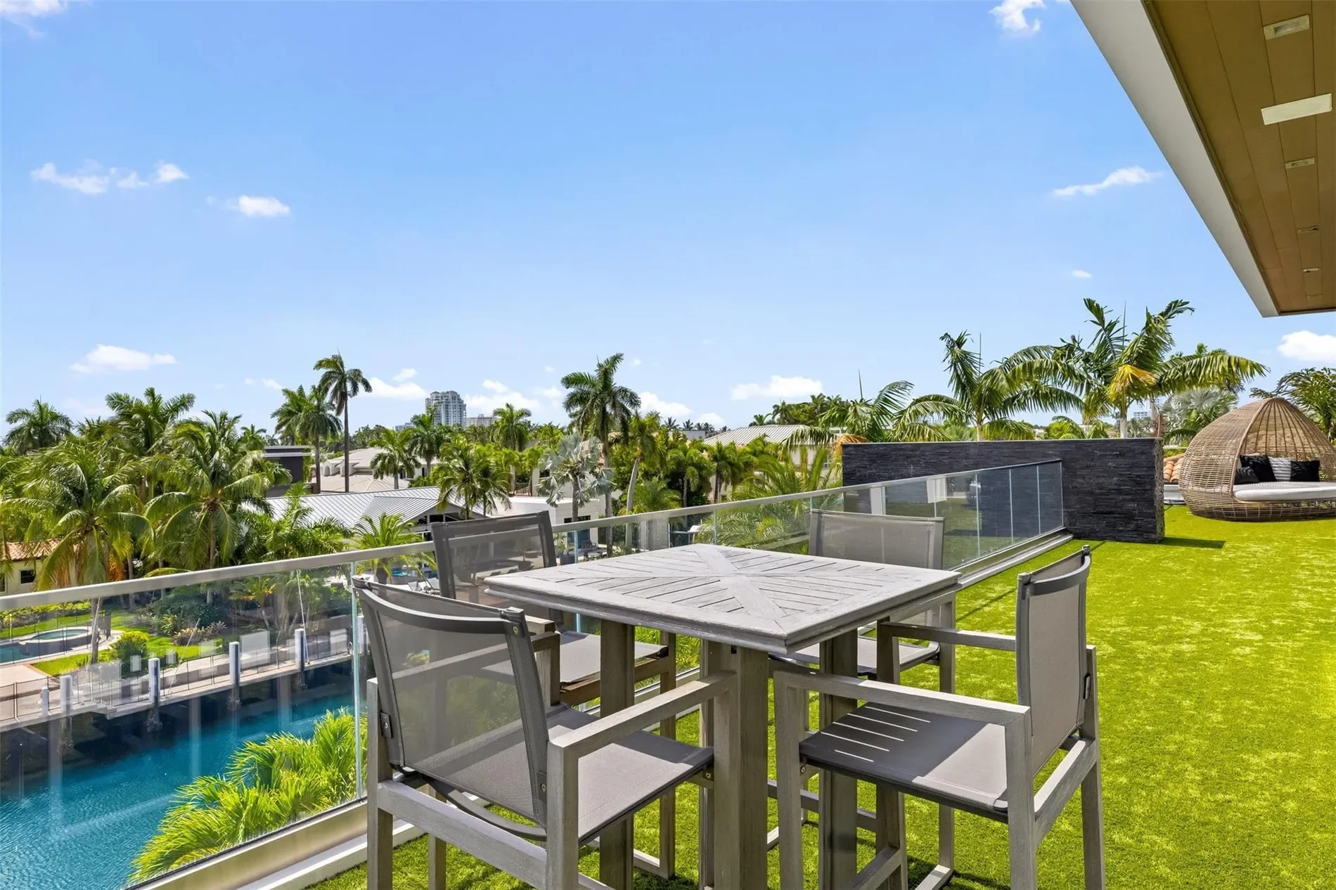 650 Royal Plaza Dr, Fort Lauderdale, FL, Fort Lauderdale, Florida, United States. - Photo 28