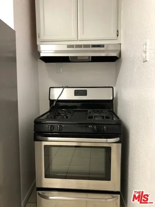 731 S Boyle Avenue, Los Angeles, California, United States. - Photo 45