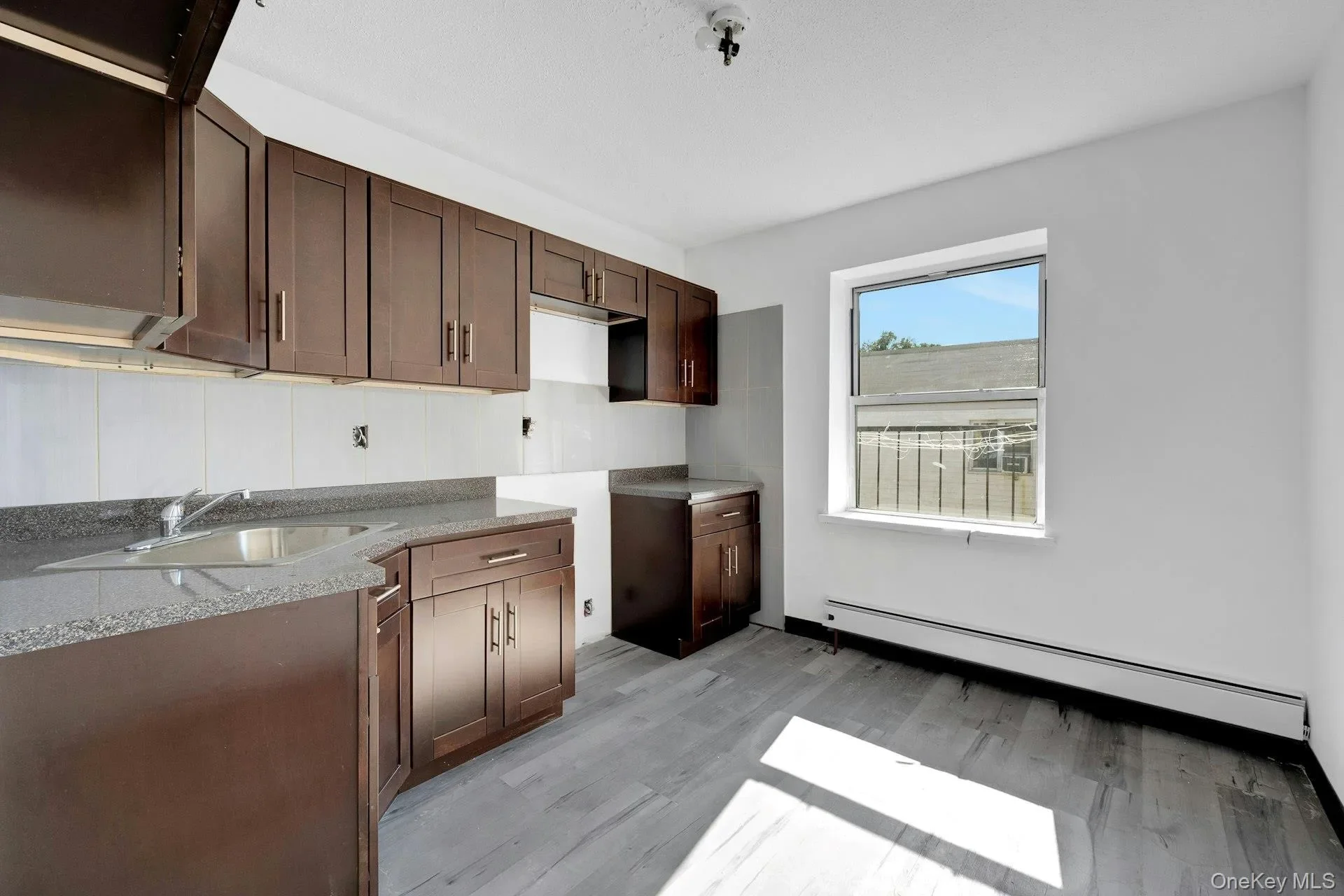 1636 E 172nd Street, New York, New York, United States. - Photo 22